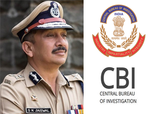 cbi-books-a-private-company-for-over-1-000-crore-defalcation