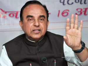swamy-s-lethal-attacks-seasoned-leader-knows-it-all-very-well