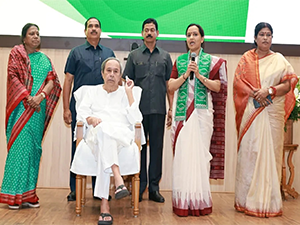 in-husband-s-footsteps-sujata-karthikeyan-too-joins-bjd
