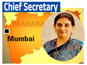 maharashtra-gets-first-woman-cs-a-woman-dgp-already-leading-the-state-police