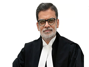 justice-sujoy-paul-appointed-as-chief-justice-of-calcutta-hc