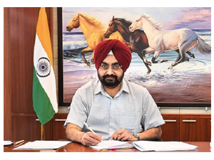 uttarakhand-tenure-of-cs-extended