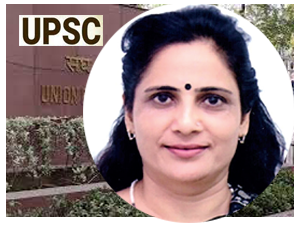 an-irs-officer-and-central-psu-md-appointed-upsc-member