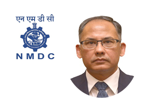 nmdc-celebrates-foundation-day-with-the-remembrance-of-iconic-birsa-munda