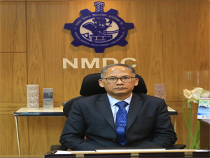 nmdc-maintains-output-the-sales-pace