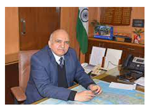 railway-board-ceo-suneet-sharma-may-get-extension-post-december-31