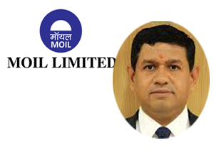acc-clears-the-appointment-of-cmd-moil-ltd