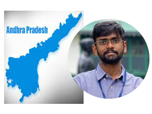 ap-young-ias-officer-praveenchand-sets-an-exemplary-precedent