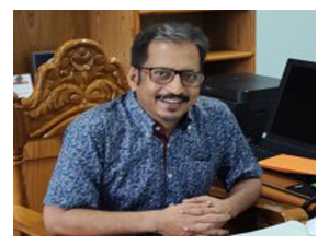 a-1990-batch-officer-film-director-appointed-as-member-psb