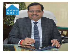 swamy-takes-over-as-director-commercial-nbcc