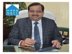 nbcc-swamy-appointed-as-director-commercial