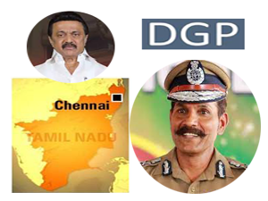 tn-dgp-cycles-from-chennai-to-chengalpattu-for-inspection