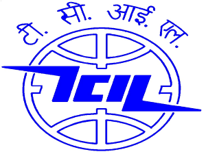 tcil-pays-rs-12-cr-dividend-for-the-year-2021-22