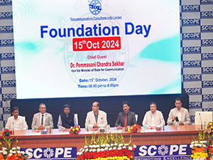 tcil-celebrated-its-46th-foundation-day