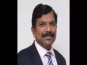 n-muruganandam-to-replace-meena-as-new-chief-secretary