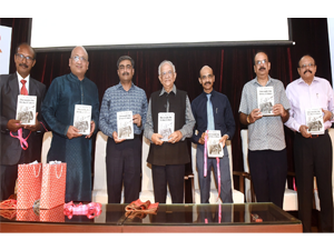autobiography-of-tn-seshan-through-the-broken-glass-released