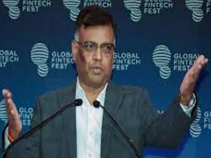 rbi-dy-governor-t-r-sankar-appointed-member-of-16th-finance-commission-