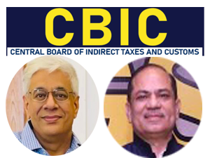 cos-meeting-held-for-new-cbic-chairman-two-batch-mates-in-race