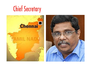 tamil-nadu-chief-secretary-gets-extension-till-january-2021