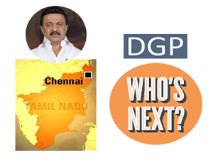tn-to-get-new-dgp-soon-three-names-with-the-govt