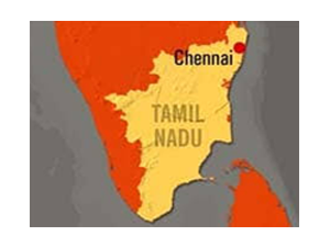 tn-after-12-ips-officers-10-ias-officers-roped-in-to-deal-with-floods