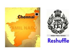 tn-a-major-reshuffle-of-ips-officers-effected