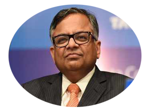 tata-sons-chairman-india-will-lead-the-global-growth-rates-significantly