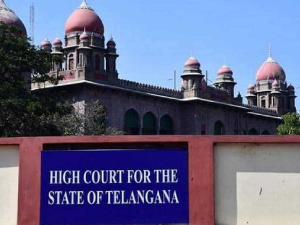 telangana-hc-to-hear-allocation-of-ais-officers-matters-on-day-to-day-basis