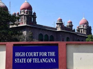 hc-to-hear-petition-of-10-ias-and-3-ips-officers-of-ap-cadre-serving-telangana