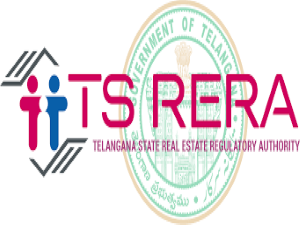 two-former-css-in-the-race-of-tsrera-chief
