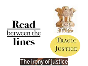 from-fr-56-j-to-president-s-dismissal-the-uncommon-exit-of-two-women-ias-officers-of-agmut-cadre