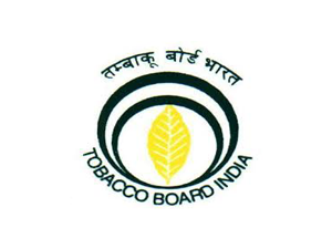 tobacco-board-ashwini-naidu-appointed-director-auction