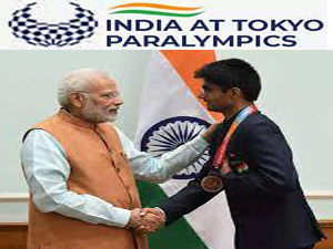 ias-officer-suhas-wins-silver-medal-at-tokyo-paralympics