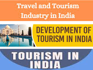 india-aims-to-increase-share-of-tourism-to-10-of-gdp-by-2030