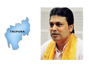 tripura-surges-in-the-first-dose-inoculation