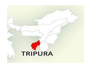 tripura-amitabh-ranjan-appointed-new-dgp