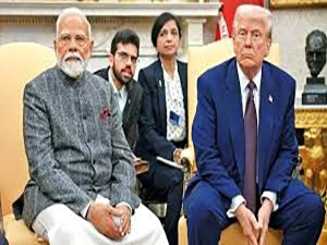 pm-modi-refuses-to-talk-to-donald-trump