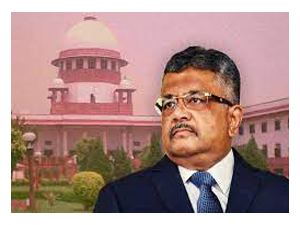 tushar-mehta-to-represent-india-at-unhrc-at-geneva