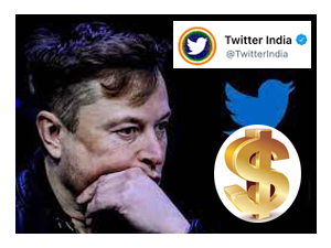 musk-s-surgical-strike-on-indian-operations-