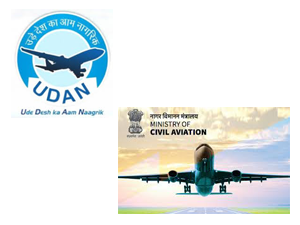 civil-aviation-chakraborty-appointed-as-director