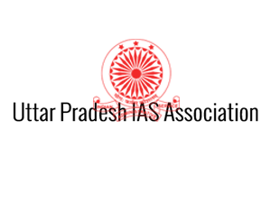 uttar-pradesh-ias-association-headless-for-six-months