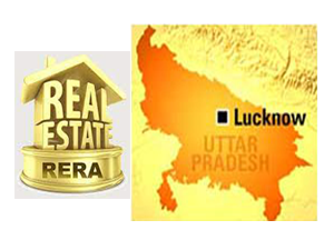 up-rera-ex-ias-and-judicial-services-officers-appointed-member