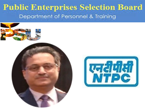 ntpc-bhattacharya-selected-for-director-post