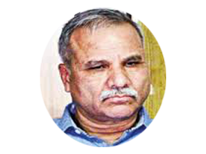 umesh-mishra-takes-over-rajasthan-dgp-today