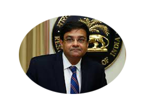 npa-and-banking-crises-ex-rbi-governor-writes-a-book-titled-overdraft