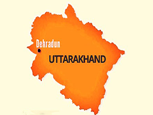 uttarakhand-24-ias-officers-reshuffled-bagauli-becomes-secretary-to-cm