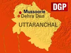 uttarakhand-government-offices-to-be-fully-functional-from-june-1