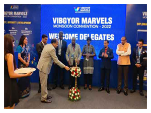 aiming-at-make-in-india-projects-vibgyor-marvels-engages-with-developing-country-partners