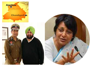 couple-holds-key-position-in-punjab-vini-mahajan-is-new-chief-secretary