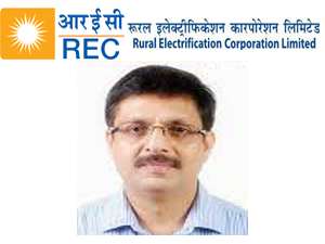 recl-v-k-singh-takes-charge-as-director-technical